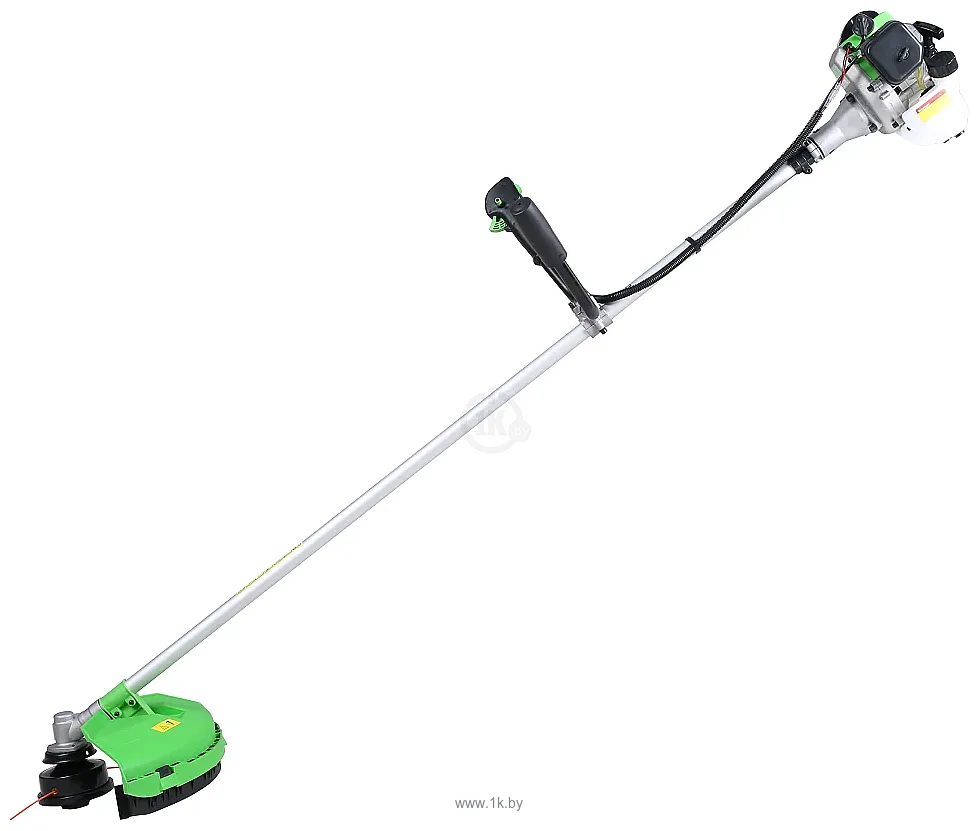 Фотографии Кратон GGT-750H (31602016)