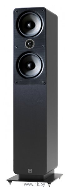 Фотографии Q Acoustics 2050i