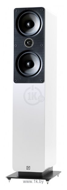 Фотографии Q Acoustics 2050i