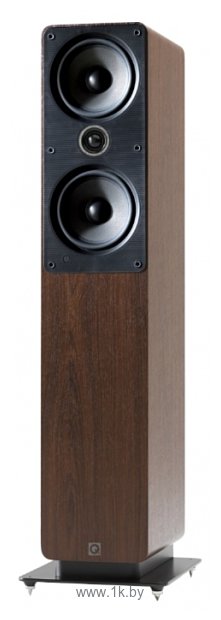 Фотографии Q Acoustics 2050i