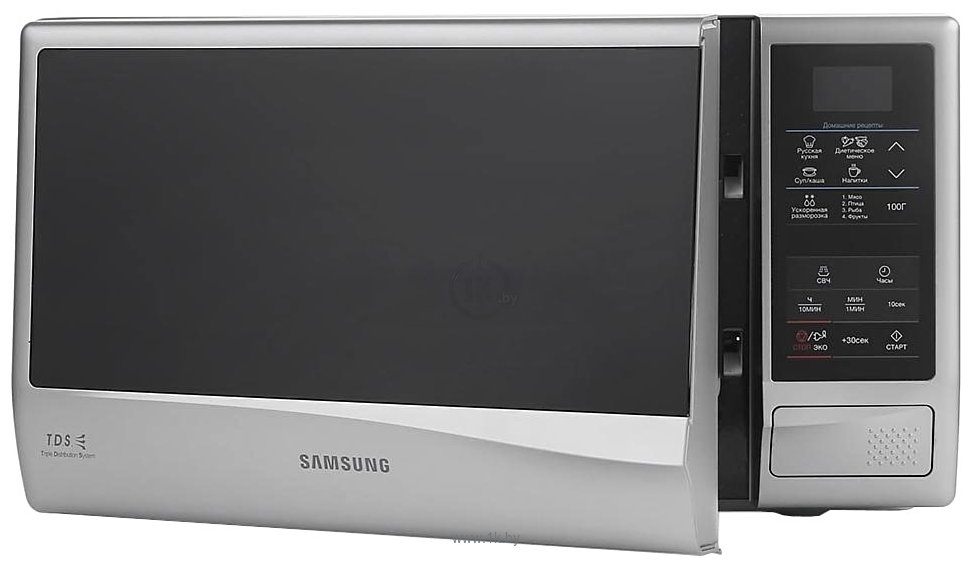 Фотографии Samsung ME83KRS-2