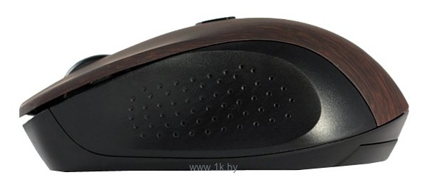 Фотографии CROWN CMM-929W black-Brown USB