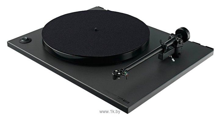 Фотографии Rega RP78