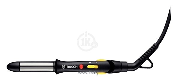 Фотографии Bosch PHS1151