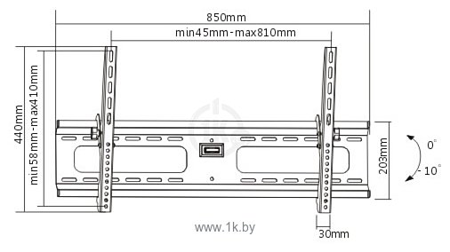 Фотографии Resonans PWH 44