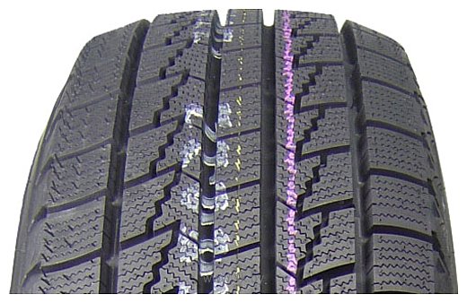 Фотографии Nexen/Roadstone Winguard Ice 215/60 R17 96Q