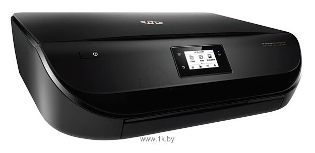 Фотографии HP DeskJet Ink Advantage 4535