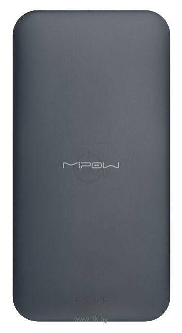 Фотографии Mipow Power Cube 5000L