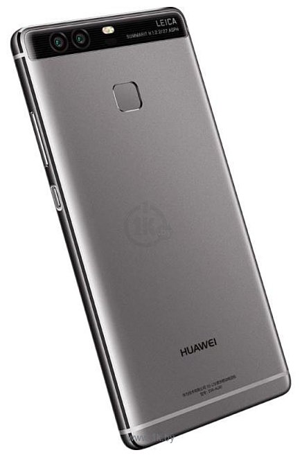 Фотографии Huawei P9 64Gb (EVA-L29)