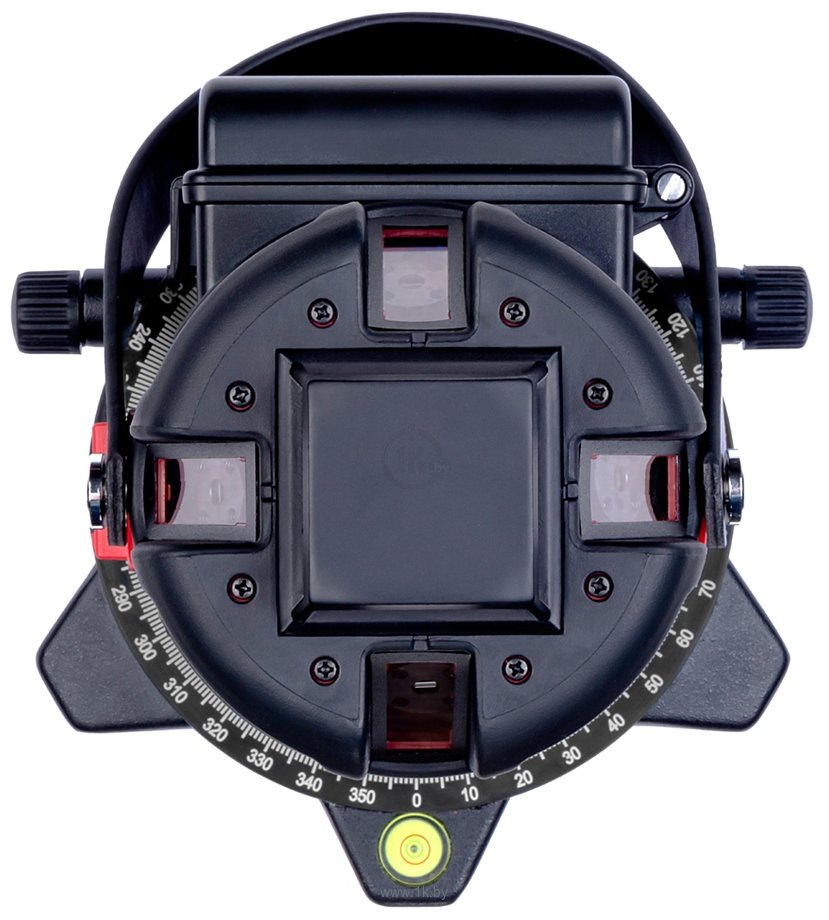 Фотографии ADA instruments ULTRALiner 360 4V (A00469)