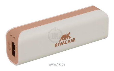 Фотографии Rivacase VA2002