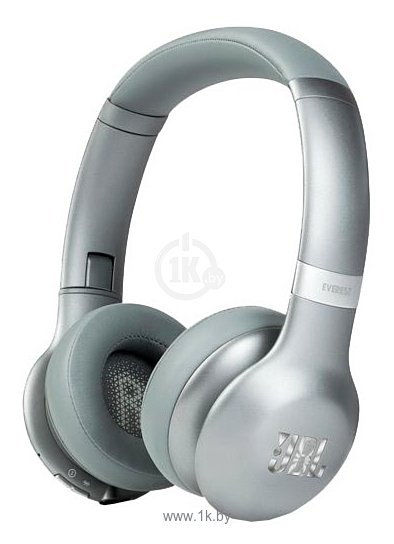 Фотографии JBL Everest 310