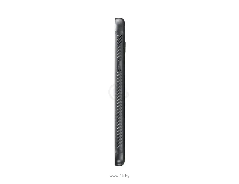 Фотографии Samsung Galaxy xCover 4 SM-G390F Фотографии Samsung Galaxy xCover 4 SM-G390F