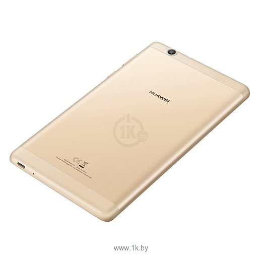 Фотографии Huawei Mediapad T3 7.0 16Gb 3G