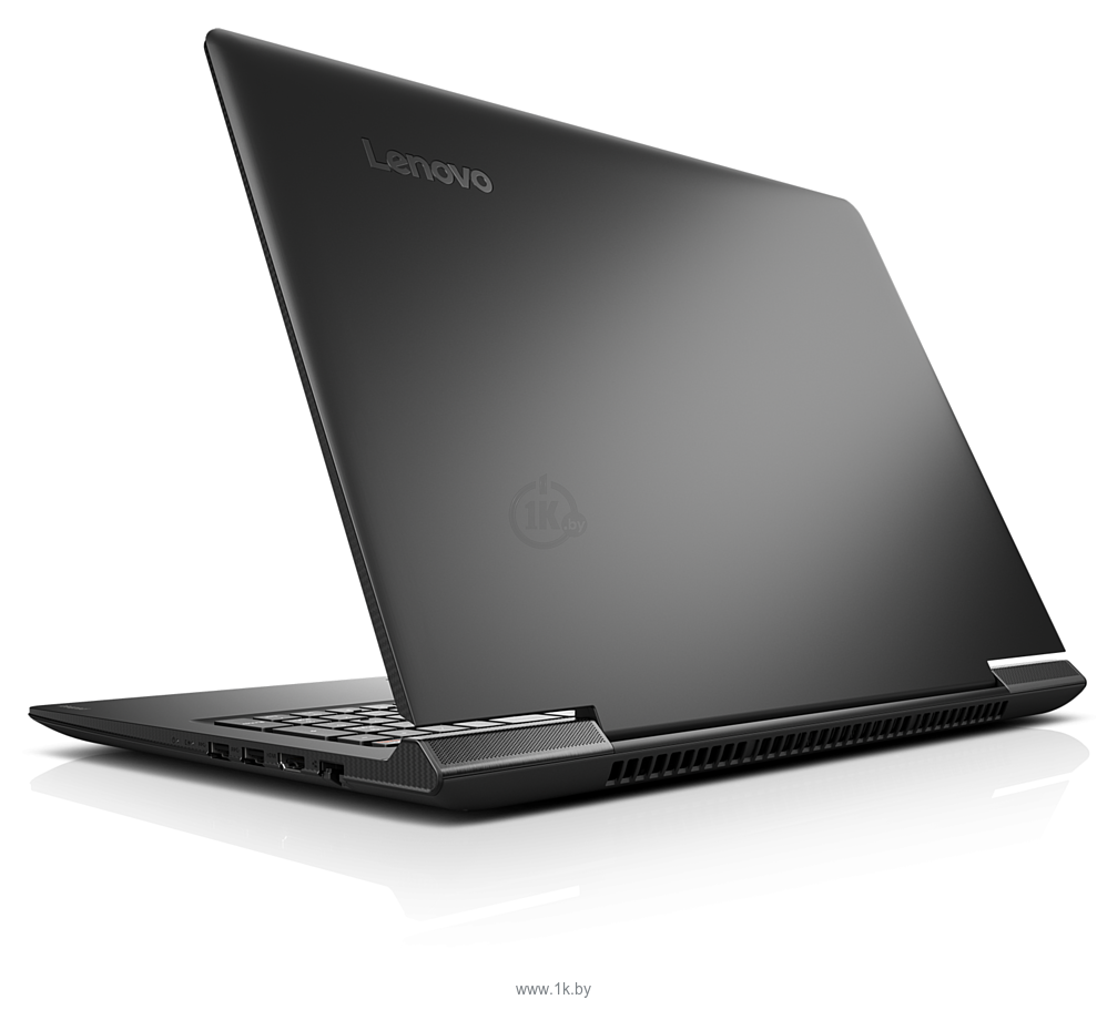 Фотографии Lenovo IdeaPad 700-15ISK (80RU00U4PB)