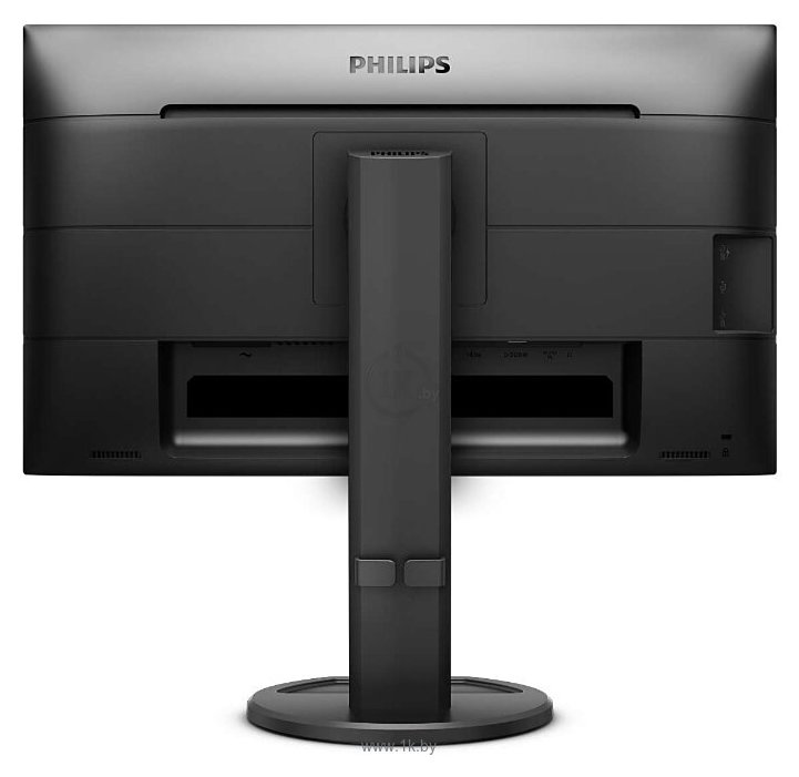 Фотографии Philips 241B8QJEB