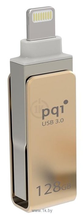 Фотографии PQI iConnect mini 128GB