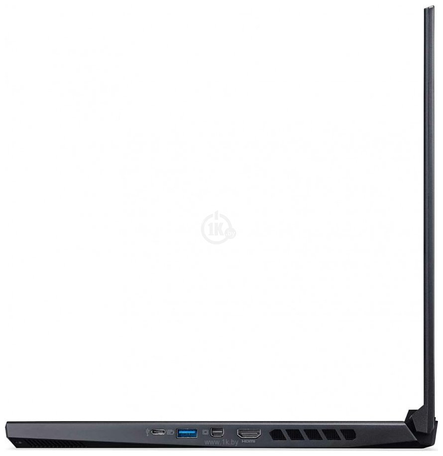 Фотографии Acer ConceptD 5 CN517-71-72HS (NX.C52EP.001)