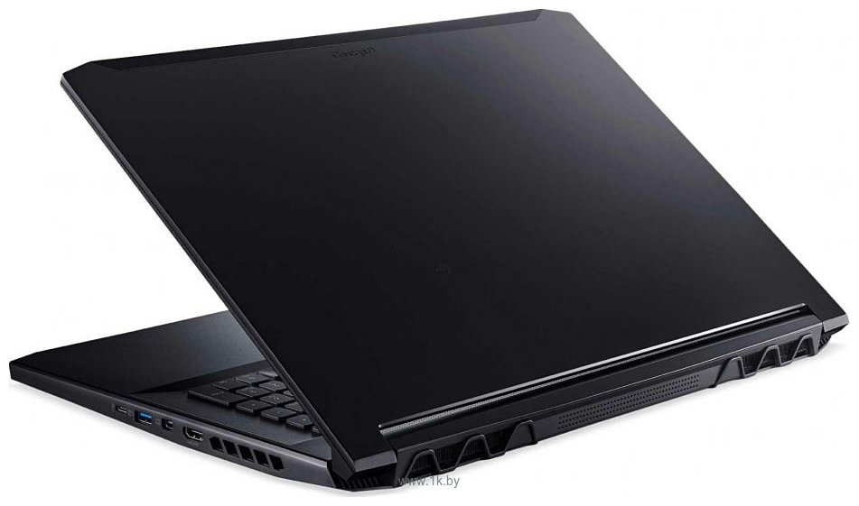 Фотографии Acer ConceptD 5 CN517-71-72HS (NX.C52EP.001)