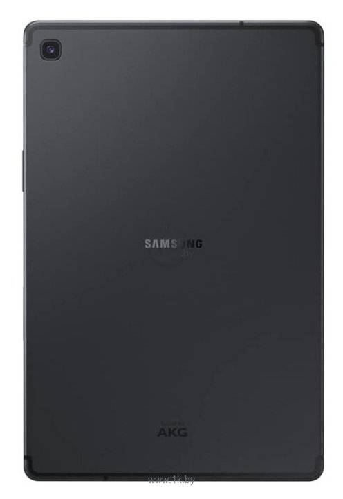 Фотографии Samsung Galaxy Tab S5e 10.5 SM-T720 128Gb