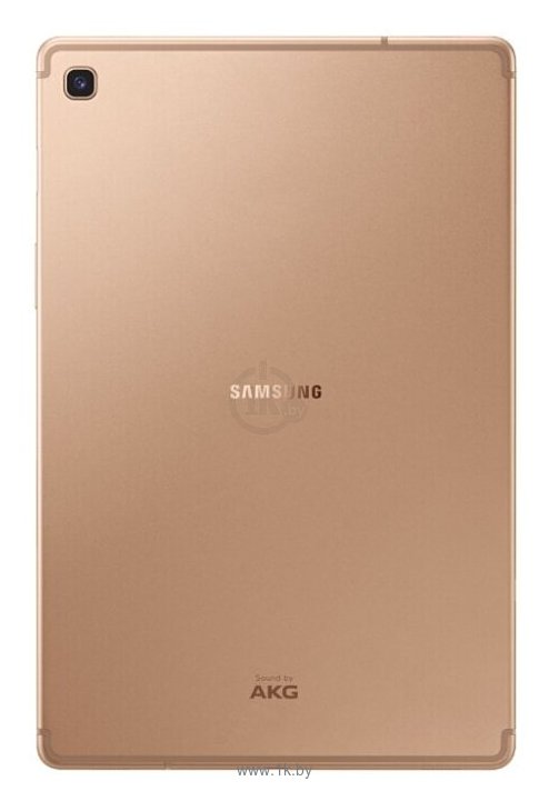 Фотографии Samsung Galaxy Tab S5e 10.5 SM-T720 128Gb