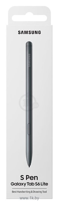 Фотографии Samsung Galaxy Tab S6 Lite 10.4 SM-P615 64Gb LTE