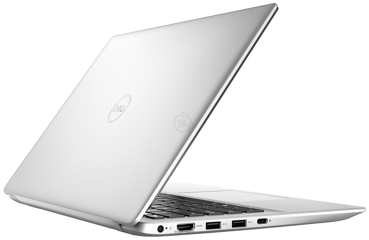 Фотографии Dell Inspiron 14 5490-3284