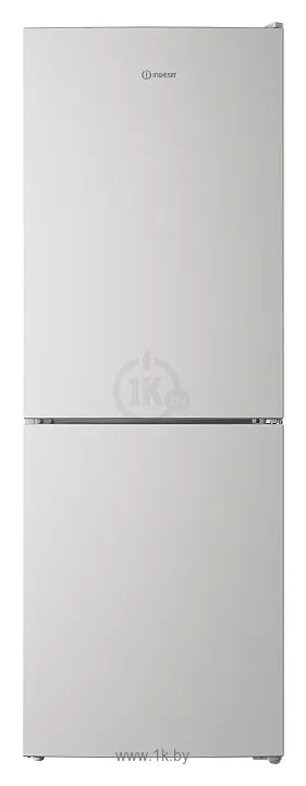 Фотографии Indesit ITR 4160 W Фотографии Indesit ITR 4160 W