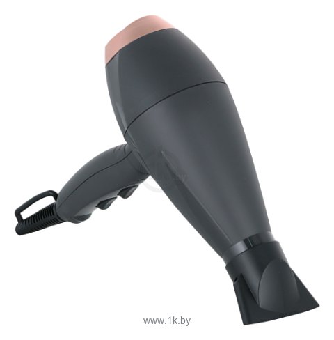 Фотографии BaByliss 6709DE