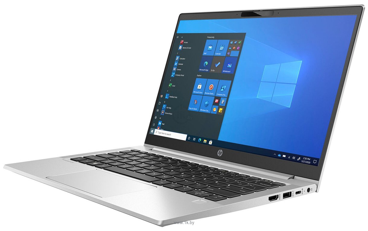 Фотографии HP ProBook 630 G8 (24Z99EA)