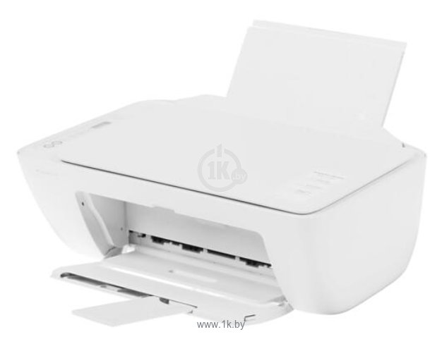 Фотографии HP DeskJet 2710