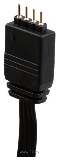 Фотографии Thermalright TL-R12 (4pin/12v) X3