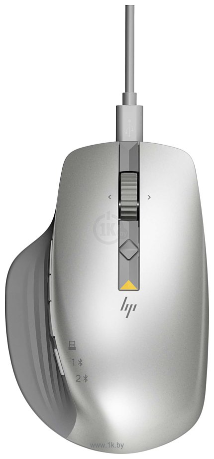 Фотографии HP 930 Creator