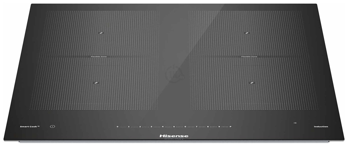 Фотографии Hisense I6456CB