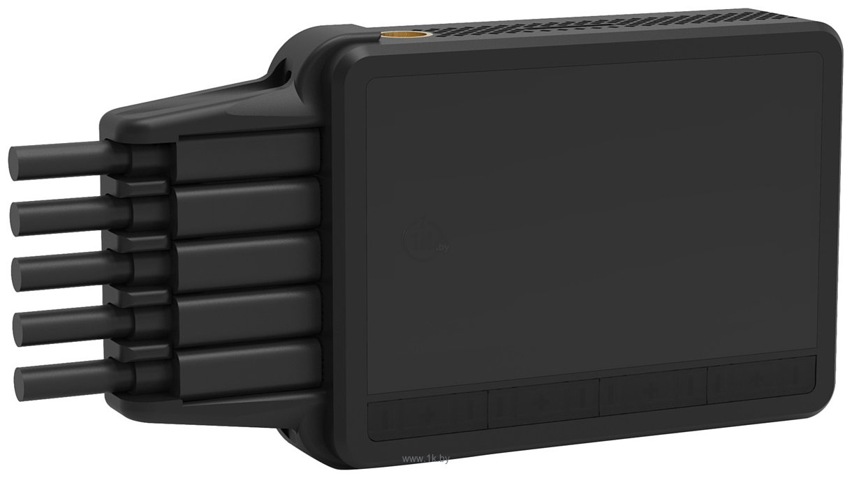 Фотографии TrendVision K2S Pro OBD