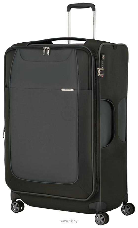 Фотографии Samsonite D'Lite Climbing Ivy 78 см