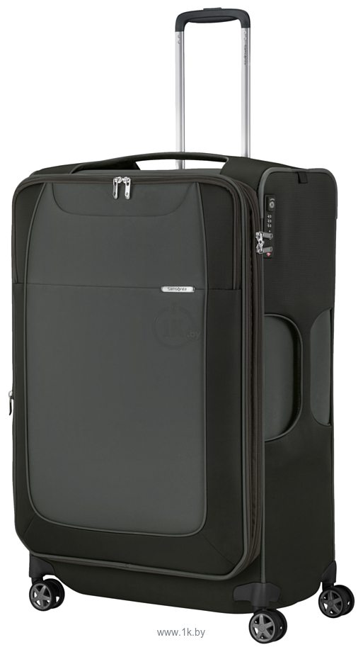 Фотографии Samsonite D'Lite Climbing Ivy 78 см