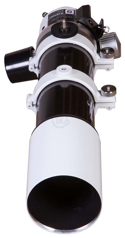 Фотографии Sky-Watcher Evostar BK ED72 OTA