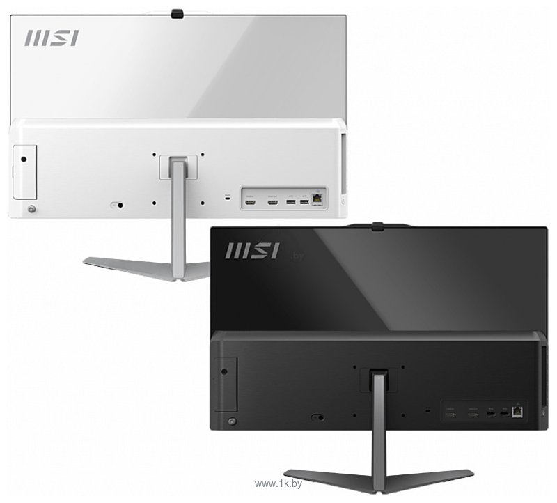 Фотографии MSI Modern AM242 11M-1000RU