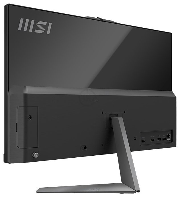 Фотографии MSI Modern AM242 11M-1000RU