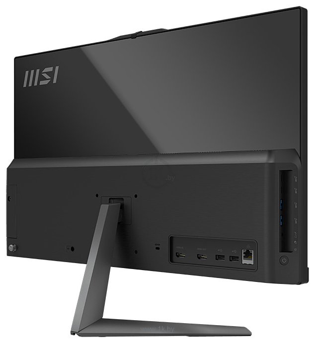 Фотографии MSI Modern AM242 11M-1000RU