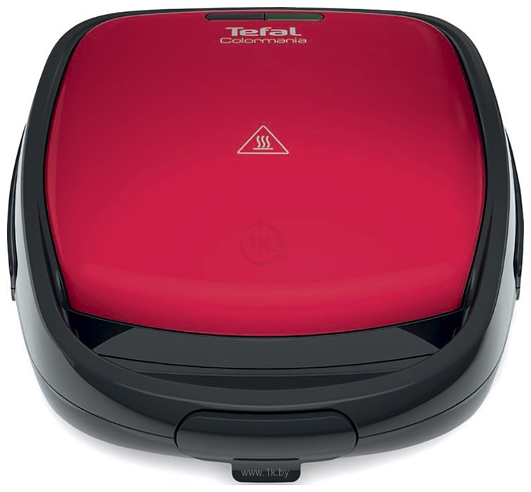 Фотографии Tefal SW341031