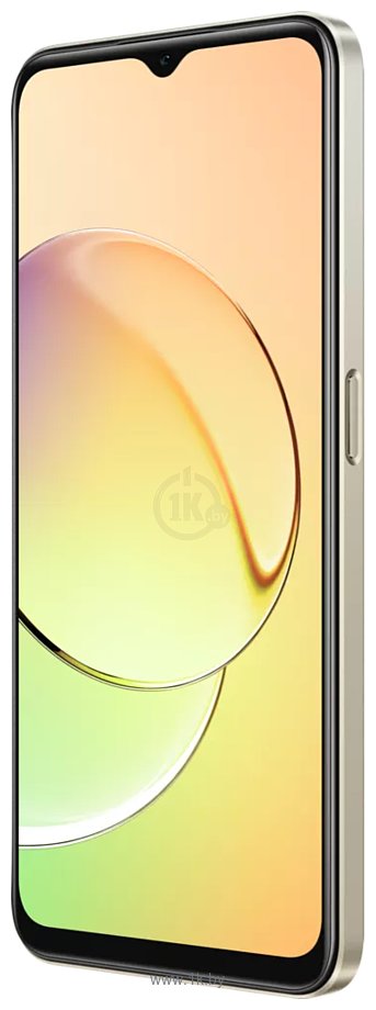 Фотографии Realme 10 5G 8/128GB (китайская версия)