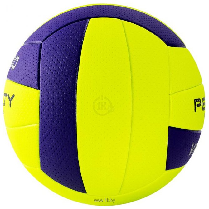 Фотографии Penalty Bola Volei VP 5000 X 5212712420-U (5 размер)