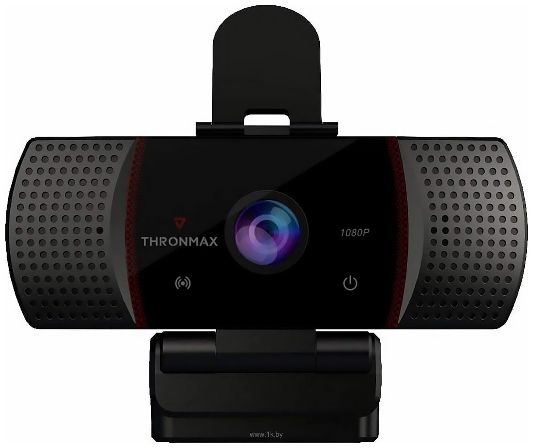 Фотографии Thronmax Stream GO X1