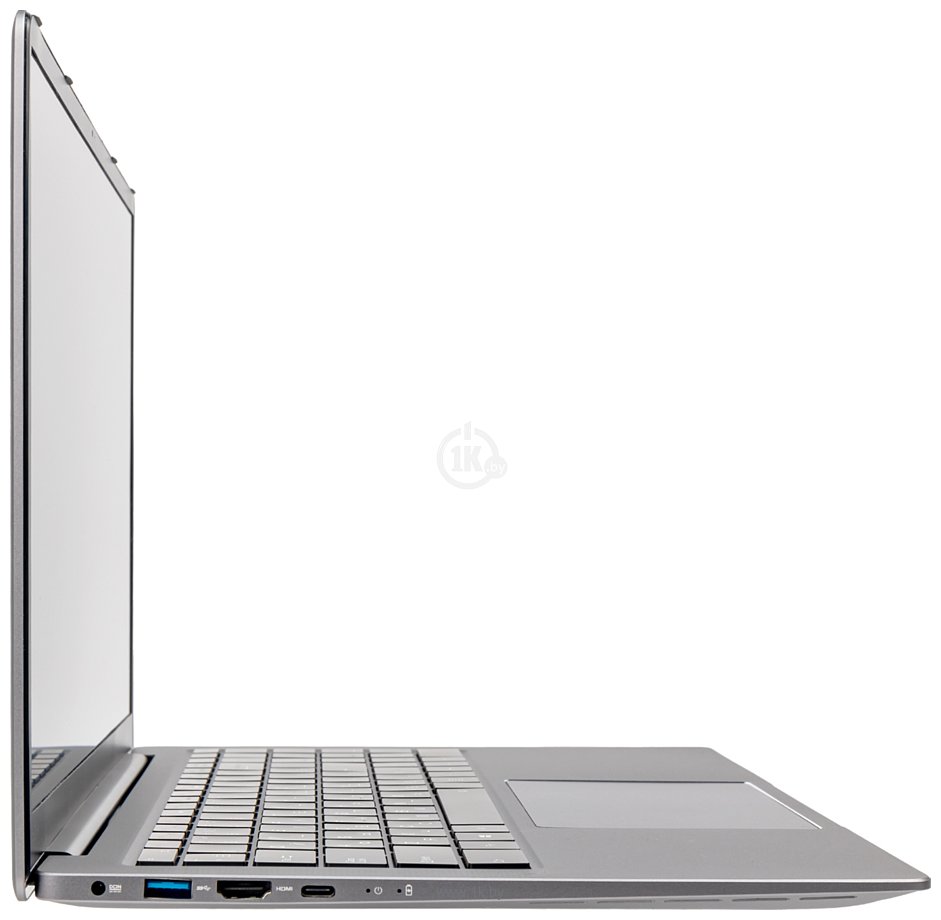 Фотографии Hiper Expertbook MTL1601A1135WH