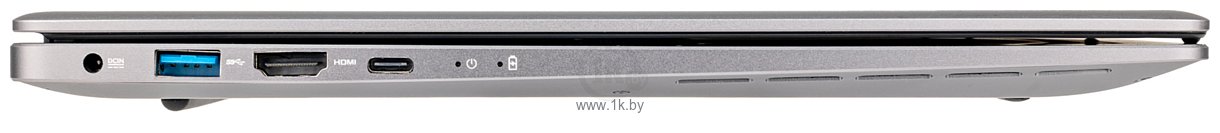 Фотографии Hiper Expertbook MTL1601A1135WH