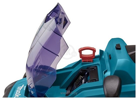 Фотографии Makita DLM330ST