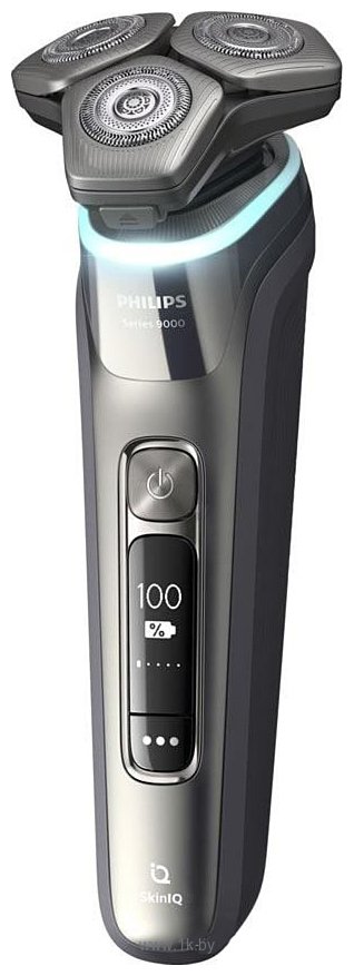 Фотографии Philips S9987/59 Series 9000 