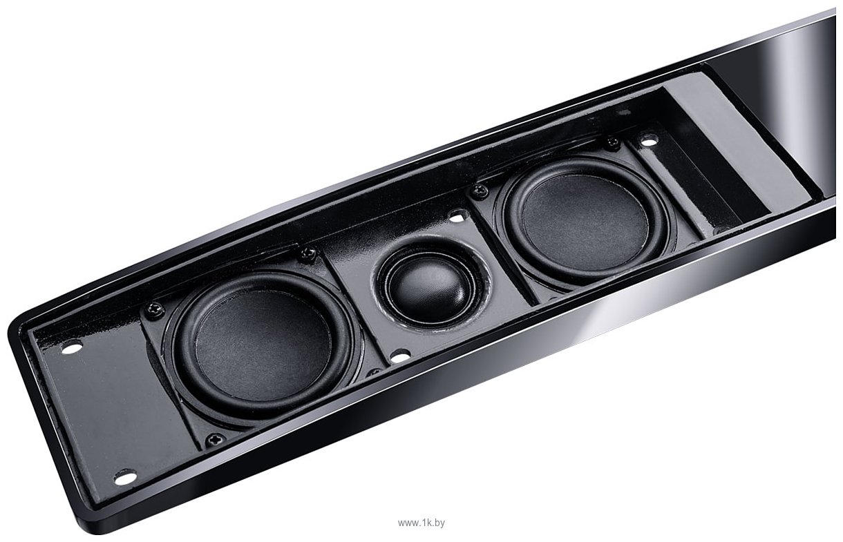 Фотографии Magnat Sounddeck 160